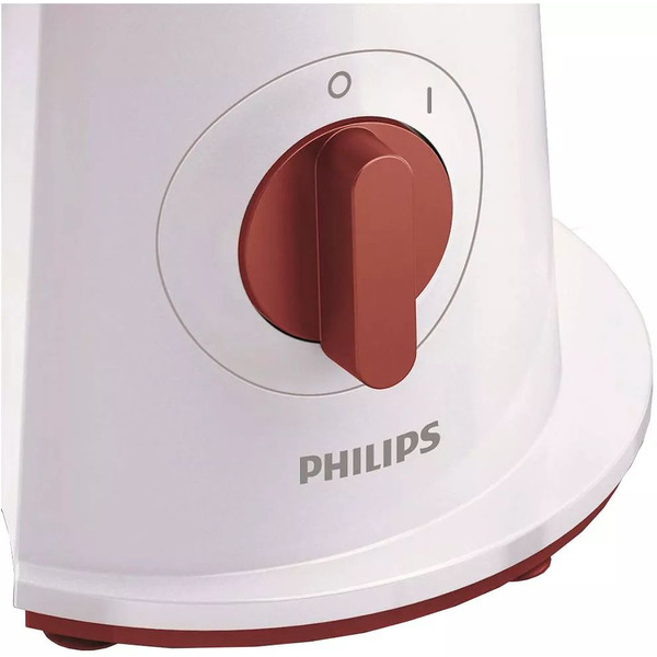 Овощерезка Philips HR1388/80