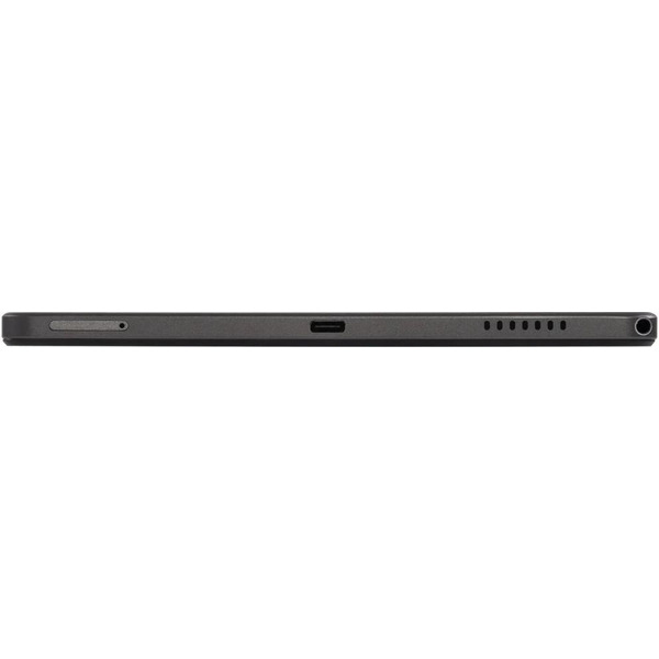 Планшет Digma Pro Infinity G85 6Gb/128Gb (темно-серый)