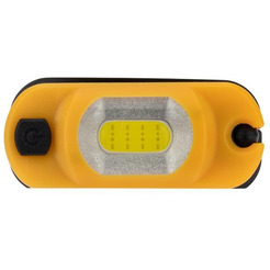 Фонарь Rexant 75-700