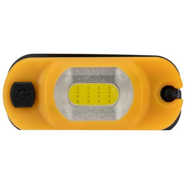 Фонарь Rexant 75-700