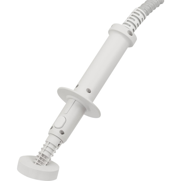 Паровая швабра 6 in 1 EVOLUTION SM1200