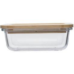 Контейнер Taller TR-38131