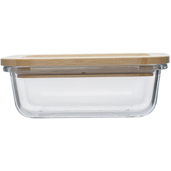 Контейнер Taller TR-38131