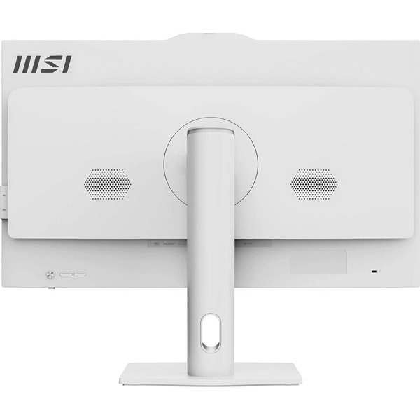 Моноблок MSI Pro AP272P 14M-617XRU