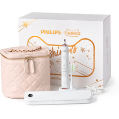 Зубная щетка Philips HX2451 (белая)