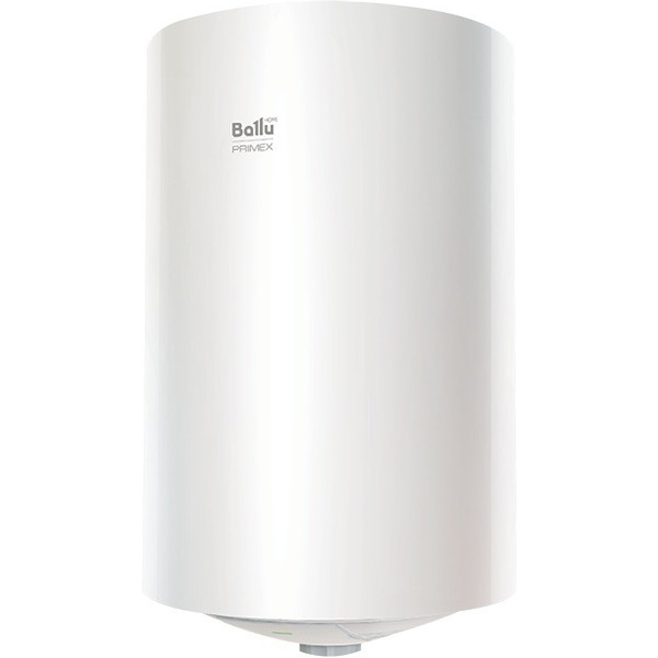 Водонагреватель Ballu BWH/S 80 Primex