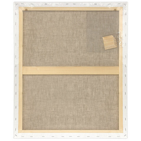 Холст для рисования BRAUBERG Art Premiere 190641