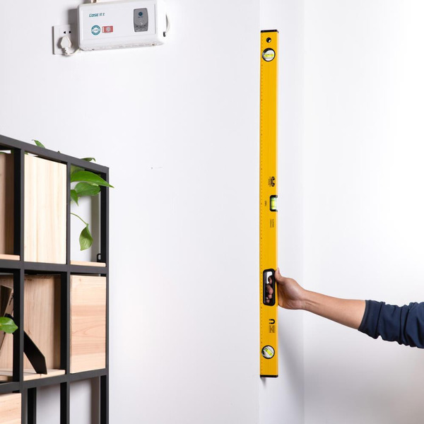 Уровень Deli EDL291000