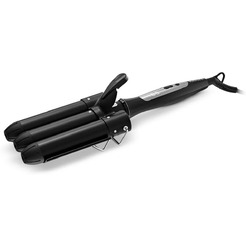 Стайлер для волос Kitfort КТ-3282