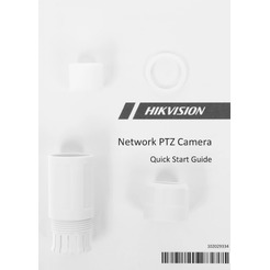 IP-камера Hikvision DS-2DE2A404IW-DE3(C0)(S6)(C)
