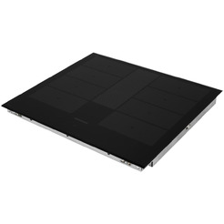 Варочная панель GRUNDIG GIEI 638980 IF
