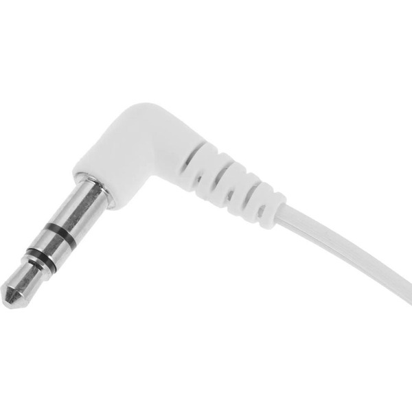 Наушники вкладыши Sony MDR-E9LP (MDR-EX9LP/WIZ1E)