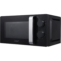 Микроволновая печь Vitek VT-MW1020