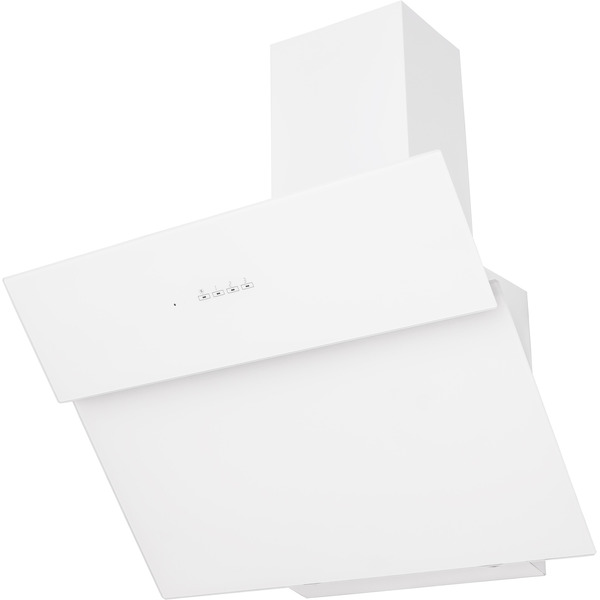 Вытяжка DACH MARIANNA 60 White