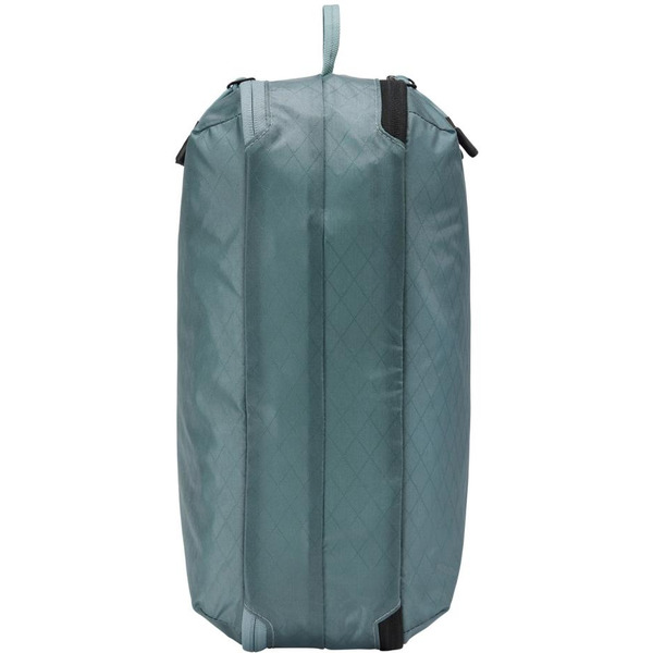 Чехол-органайзер Thule Clean/Dirty Packing Cube TCCD201 (голубой)