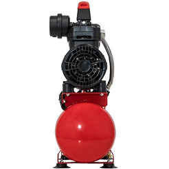 Компрессор Aurora Passat-8M Black 39009