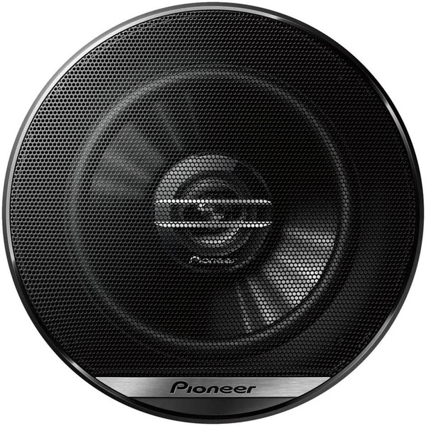 Автоакустика PIONEER TS-G1320F