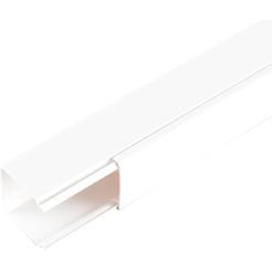Мини-канал Daccord (Legrand) METRA 638196