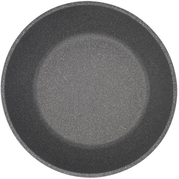 Набор посуды Polaris EasyKeep-3D