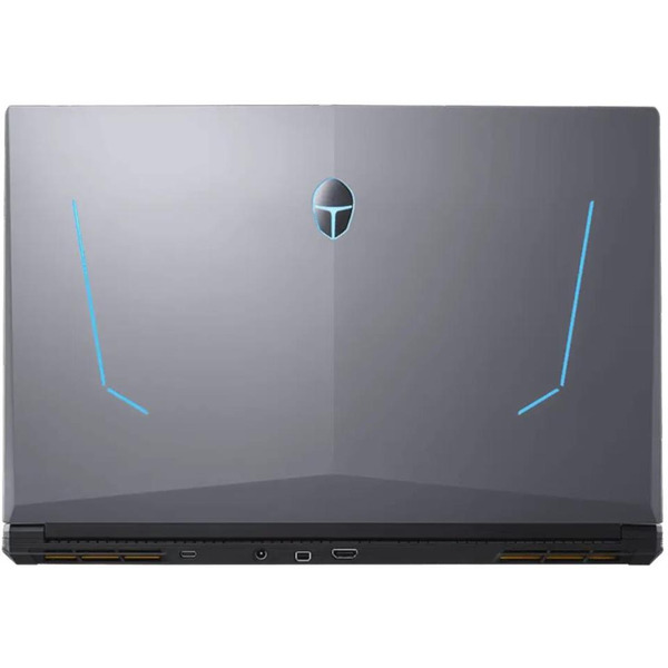 Игровой ноутбук Thunderobot 911 Plus G3 XE (JT009B00JRU)