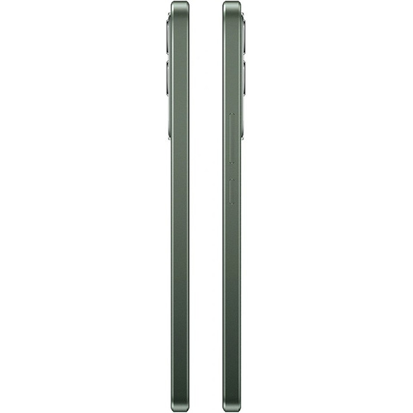 Смартфон vivo V29e 8GB/256GB (таинственный лес)