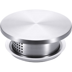 Кувшин Regent Inox Linea FRANCO 93-FR-BR-17-2200