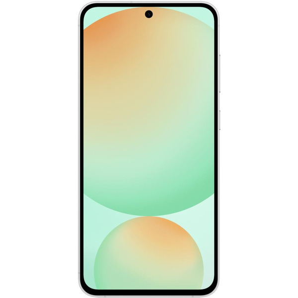 Смартфон Samsung Galaxy S24 FE 256GB (SM-S721BLGCCAU) мятный