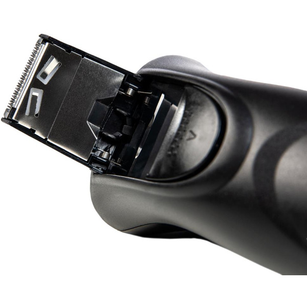 Бритва Centek CT-2166