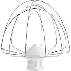 Планетарный миксер Candy CM-500 (QG0079M00RU)