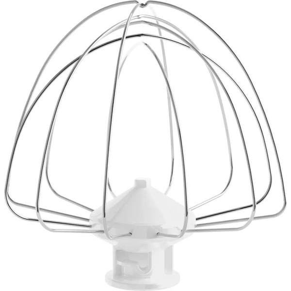 Планетарный миксер Candy CM-500 (QG0079M00RU)