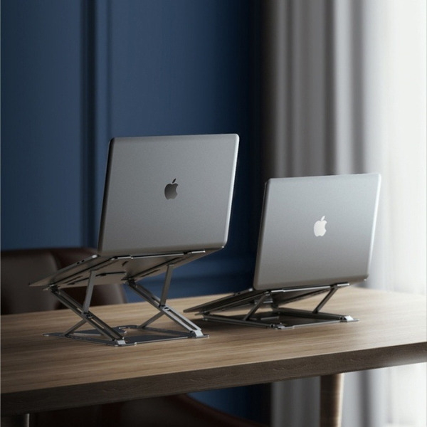 Подставка для ноутбука EVOLUTION LS118