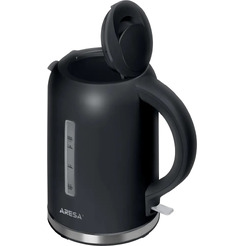 Электрочайник Aresa AR-3485