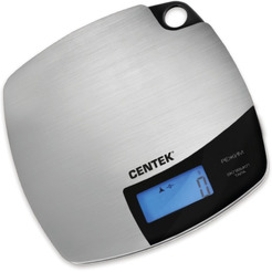 Кухонные весы CENTEK CT-2463