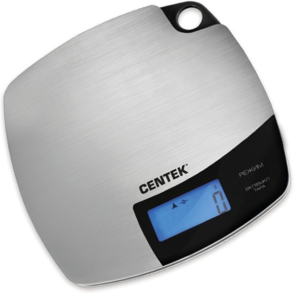 Кухонные весы CENTEK CT-2463