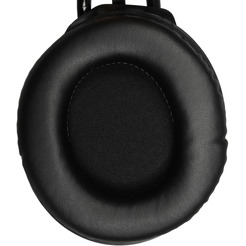 Наушники игровые Borofone BO105 Thunder