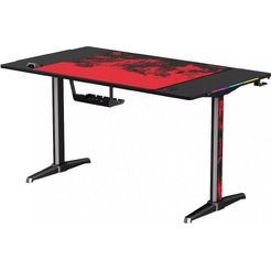 Стол игровой Bloody BD-TB301