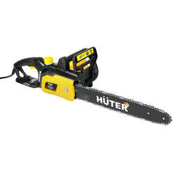 Электрическая пила Huter ELS-2.7P (70/10/9)
