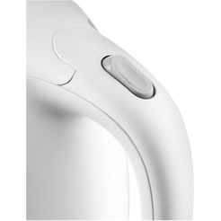 Чайник электрический Sencor SWK 1102 RS