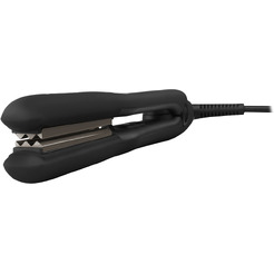 Щипцы-гофре Polaris PHSZ 1309TAi Argan Therapy PRO