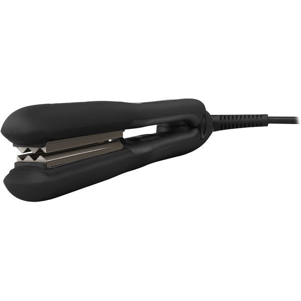 Щипцы-гофре Polaris PHSZ 1309TAi Argan Therapy PRO