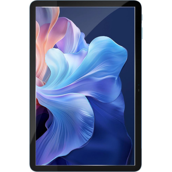 Планшет Digma Pro Eclipse 8GB/256GB (зеленый)