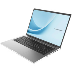 Ноутбук Maibenben Business Standard B114B-R566UM