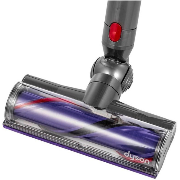 Пылесос DYSON SV10 Absolute Pro (V8 Absolute Pro)