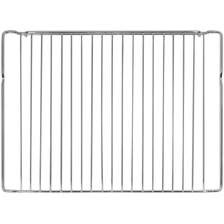 Духовой шкаф ZORG ROL67 WH