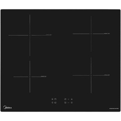 Варочная панель Midea MIH64103