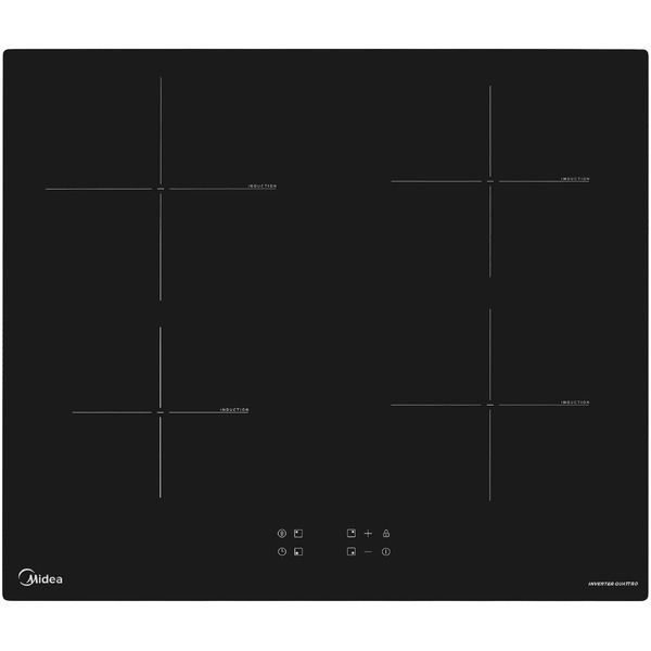 Варочная панель Midea MIH64103