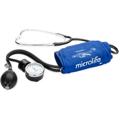 Тонометр Microlife BP AG1-30