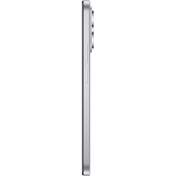 Смартфон Honor X8d 8GB/256GB Velvet Grey (LNA-LX2)