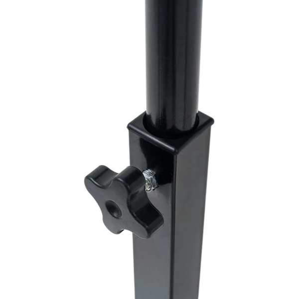 Стол многофункциональный Bradex Ролл TD 0731 (темное дерево)