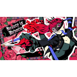 Игра Persona 5 Royal для PlayStation 5 (английская версия)